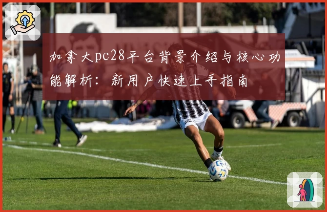 加拿大pc28平台背景介绍与核心功能解析：新用户快速上手指南