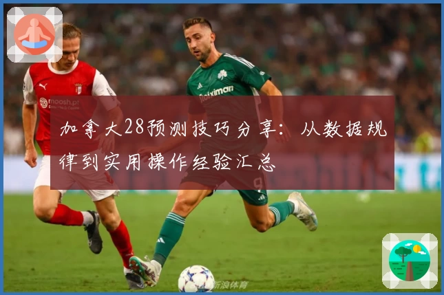 加拿大28预测技巧分享：从数据规律到实用操作经验汇总