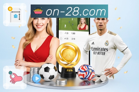 精准同步官方开奖信息，数据全面可信 - 加拿大28。 图1