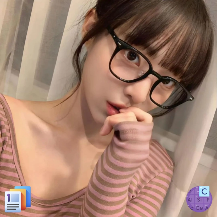 世界杯忠诚粉（江苏省）